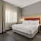 Candlewood Suites San Diego by IHG