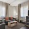 Candlewood Suites San Diego by IHG