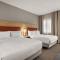 Candlewood Suites San Diego by IHG