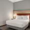 Candlewood Suites San Diego by IHG