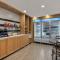 Candlewood Suites San Diego by IHG