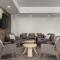 Candlewood Suites San Diego by IHG