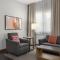 Candlewood Suites San Diego by IHG