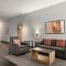 Candlewood Suites San Diego by IHG