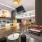 Ibis Gading Serpong Ibis Gading Serpong