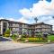 Masters Inn Tucker