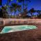 Sandy Cabana - 1104N