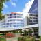 ibis Melbourne - Glen Waverley ibis Melbourne - Glen Waverley