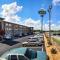Masters Inn Tucker