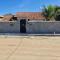 Hostel Suite Home