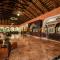 Iberostar Waves Paraíso Beach - All Inclusive