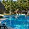 Iberostar Waves Paraíso Beach - All Inclusive