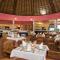 Iberostar Waves Paraíso Beach - All Inclusive