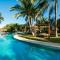Iberostar Waves Paraíso Beach - All Inclusive