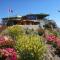 La Granja del Colca