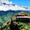 La Granja del Colca