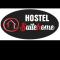 Hostel Suite Home
