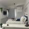 Manaíra Flat 206 Em frente ao shopping Manaíra