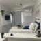 Manaíra Flat 206 Em frente ao shopping Manaíra