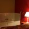 Hometown Inn & Suites