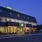 ibis Styles Parc des Expositions de Villepinte