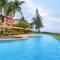 Goa Marriott Resort & Spa