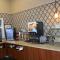 Dynasty Suites Redlands