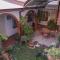 Casa Acogedora Tarija