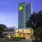 ibis Styles Bogor Pajajaran