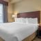 Best Western Plus Fredericton Hotel & Suites