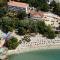 Apartments Anita - Crikvenica