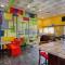 Best Western Executive Inn