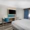 Best Western Executive Inn