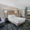 Best Western Executive Inn