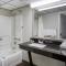 Best Western Executive Inn