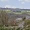 The Old Post Office - Pet Friendly Group Stays in Holmfirth