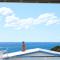 Bicheno Ocean Views Apt 2