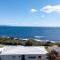 Bicheno Ocean Views Apt 2