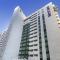 Mercure Brasilia Lider