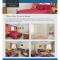Ascot on Swan Bed & Breakfast