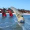 Solar da Praia Kitesurf House