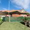 Ascot on Swan Bed & Breakfast - Perth