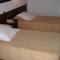 Hostal Miryam