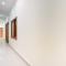 Hotel O Sabtera Homes