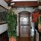 Hostal Miryam
