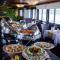 Syrena Cruises