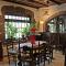 Hostal Miryam