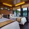 Syrena Cruises