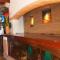 Hostal Miryam