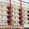 Mercure Limoges Centre